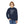 Cozy Youth Crewneck Sweatshirt - Cotton Blend - Dipaliz - Sweatshirts