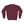 Cozy Youth Crewneck Sweatshirt - Cotton Blend - Dipaliz - Sweatshirts