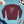 Cozy Youth Crewneck Sweatshirt - Cotton Blend - Dipaliz - Sweatshirts