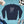 Cozy Youth Crewneck Sweatshirt - Cotton Blend - Dipaliz - Sweatshirts