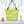 Vibrant Print Large Tote - Colorful Beach Bag - Dipaliz - Handbags