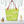 Vibrant Print Large Tote - Colorful Beach Bag - Dipaliz - Handbags