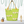 Vibrant Print Large Tote - Colorful Beach Bag - Dipaliz - Handbags