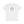 Classic Unisex Jersey Short Sleeve - Aloha Hawaii - Dipaliz - T-shirts