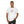 Classic Unisex Jersey Short Sleeve - Aloha Hawaii - Dipaliz - T-shirts