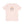 Classic Unisex Jersey Short Sleeve - Aloha Hawaii - Dipaliz - T-shirts