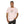 Classic Unisex Jersey Short Sleeve - Aloha Hawaii - Dipaliz - T-shirts