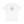 Classic Unisex Jersey Short Sleeve - Aloha Hawaii - Dipaliz - T-shirts