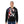 American Flag Unisex Pullover Hoodie - Streetwear - Dipaliz - Hoodies