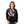 American Flag Unisex Pullover Hoodie - Streetwear - Dipaliz - Hoodies