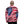 Patriotic American Flag Unisex Bomber Jacket - Dipaliz - Jackets