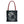 Astronaut Tote Bag - Space Print All Over Design - Dipaliz - 13’’ × / Red - Bags