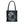Astronaut Tote Bag - Space Print All Over Design - Dipaliz - 13’’ × / Black - Bags