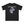 Organic Unisex Classic t Shirt Astronaut Dreams Streetwear - Dipaliz - Black / s - T-shirts