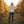 Dipaliz Apple Picking Crewneck Sweatshirt Cotton Blend - Sweatshirts - m