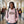 Dipaliz Apple Picking Youth Hoodie Cotton Blend Pullover - Hoodies - m