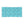 Blue Abstract Pattern Beach Towel - Cotton Loop Backing - Dipaliz - Towels