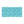 Blue Abstract Pattern Beach Towel - Cotton Loop Backing - Dipaliz - Towels