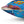 Colorful Fishes Pillow – Spun Polyester Square - Dipaliz - Throw Pillows