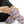 Dipaliz Argyle Pattern Sublimation Socks Fleece Lined