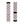 Dipaliz Argyle Pattern Sublimation Socks Fleece Lined