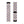 Dipaliz Argyle Pattern Sublimation Socks Fleece Lined