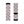 Dipaliz Argyle Pattern Sublimation Socks Fleece Lined