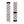 Dipaliz Argyle Pattern Sublimation Socks Fleece Lined