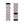 Dipaliz Argyle Pattern Sublimation Socks Fleece Lined