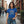 Dipaliz Art Meets Science Unisex Tee Ultra Cotton Crew - T-shirts - s
