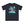 Organic Unisex Classic t Shirt Astronaut Graphic - Dipaliz - T-shirts