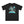 Organic Unisex Classic t Shirt Astronaut Graphic - Dipaliz - T-shirts