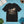 Soft Unisex Jersey Short Sleeve Tee - Astronaut Moon - Dipaliz - T-shirts