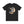 Astronaut Moon Jersey Short Sleeve Tee - Soft Cotton - Dipaliz - T-shirts