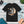 Soft Cotton Unisex Jersey Short Sleeve Tee - Astronaut Moon - Dipaliz - T-shirts