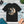 Astronaut Moon Jersey Short Sleeve Tee - Soft Cotton - Dipaliz - T-shirts
