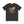 Soft Jersey Short Sleeve Tee Moon Astronaut Bike Dipaliz - T-shirts
