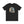 Soft Jersey Short Sleeve Tee - Astronaut on Moon - Dipaliz - T-shirts