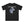 Organic Astronaut Classic t Shirt - Unisex Cotton - Dipaliz - T-shirts