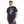 Organic Astronaut Classic t Shirt - Unisex Cotton - Dipaliz - T-shirts