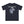 Organic Astronaut Classic t Shirt - Unisex Cotton - Dipaliz - T-shirts