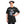 Organic Astronaut Classic t Shirt - Unisex Cotton - Dipaliz - T-shirts