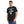 Organic Astronaut Classic t Shirt - Unisex Cotton - Dipaliz - T-shirts