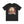Soft Astronaut Space Tee - Jersey Short Sleeve - Dipaliz - T-shirts