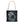 Stylish Astronaut Tote Bag Space Print Travel Accessory - Dipaliz - Bags