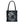 Stylish Astronaut Tote Bag Space Print Travel Accessory - Dipaliz - Bags