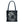 Stylish Astronaut Tote Bag Space Print Travel Accessory - Dipaliz - Bags