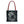 Stylish Astronaut Tote Bag Space Print Travel Accessory - Dipaliz - Bags