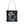 Stylish Astronaut Tote Bag Space Print Travel Accessory - Dipaliz - Bags