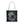 Stylish Astronaut Tote Bag Space Print Travel Accessory - Dipaliz - Bags